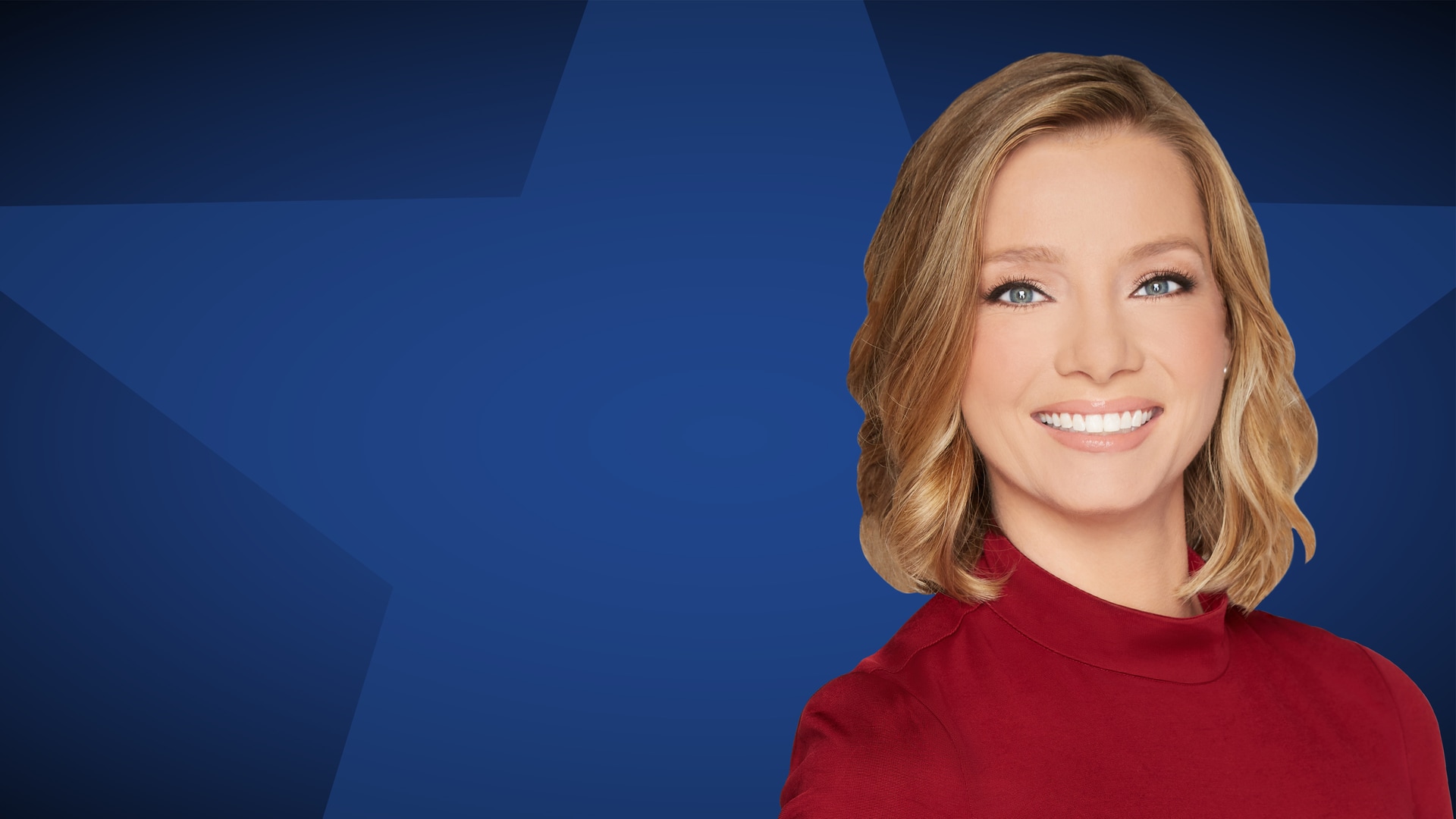nation fox kristen soltis anderson